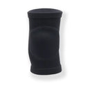 Blue Dot Small Patella Knee Sleeve