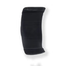 Blue Dot Small Patella Knee Sleeve