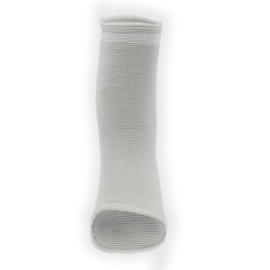 Blue Dot Small Pull-On Elastic Ankle Support