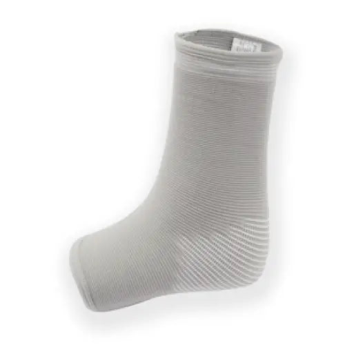 Blue Dot Small Pull-On Elastic Ankle Support
