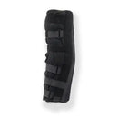 Blue Dot Small Three Panel Knee Immobiliser