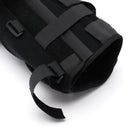 Blue Dot Small Three Panel Knee Immobiliser