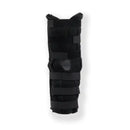 Blue Dot Small Three Panel Knee Immobiliser