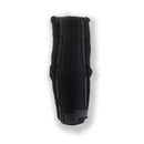 Blue Dot Small Three Panel Knee Immobiliser