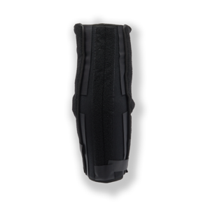 Blue Dot Small Three Panel Knee Immobiliser
