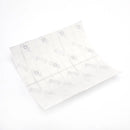 Blue Dot Soft Cloth Tape