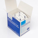 Blue Dot Soft Cloth Tape