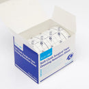 Blue Dot Soft Cloth Tape