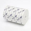 Blue Dot Soft Cloth Tape