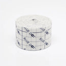 Blue Dot Soft Cloth Tape