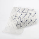 Blue Dot Soft Cloth Tape