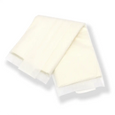 Blue Dot Sterile Maternity Pad (Case 100)