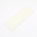 Blue Dot Sterile Maternity Pad (Case 100)