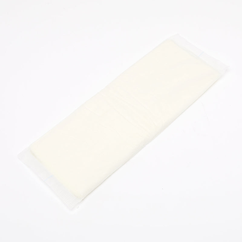 Blue Dot Sterile Maternity Pad (Case 100)