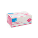 Blue Dot Transparent Tape 2.5cm x 5m - Box 12