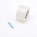 Blue Dot Transparent Tape 2.5cm x 5m