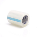 Blue Dot Transparent Tape 5cm x 5m