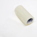 Blue Dot Transparent Tape 7.5cm x 5m