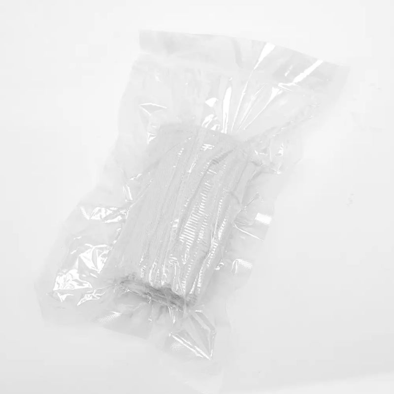 Blue Dot Trauma Dressing