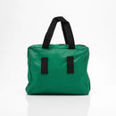 Blue Dot Two in One First Aid Kit