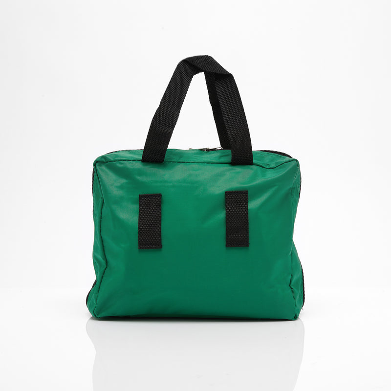 Blue Dot Two in One First Aid Kit