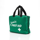 Blue Dot Two in One First Aid Kit