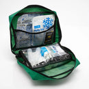 Blue Dot Two in One First Aid Kit