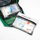 Blue Dot Two in One First Aid Kit