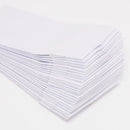 Blue Dot Vomit Bag (Pack 25)