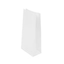 Blue Dot Vomit Bag (Pack 25)