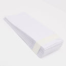 Blue Dot Vomit Bag (Pack 25)