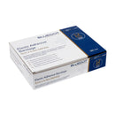 Blue Dot White Elastic Adhesive Bandage (EAB) (Box 12) - 5cm x 4.5m