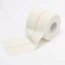 Blue Dot White Elastic Adhesive Bandage (EAB) (Box 12)