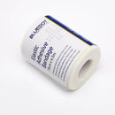 Blue Dot White Elastic Adhesive Bandage (EAB) (Box 12)