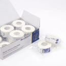 Blue Dot White Elastic Adhesive Bandage (EAB) (Box 12)