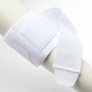 Blue Dot Wraparound Wrist Support