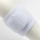 Blue Dot Wraparound Wrist Support