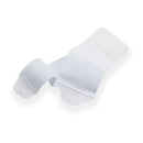 Blue Dot Wraparound Wrist Support