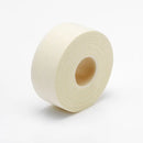 Blue Dot Zinc Oxide Tape 2.5cm x 10m
