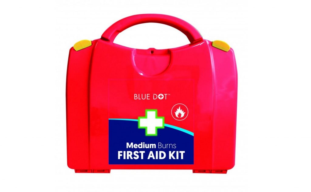 burns_first_aid_kit