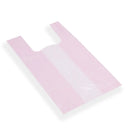 Cotton Tree Fragranced Nappy Bags With Handles (Pack 150)