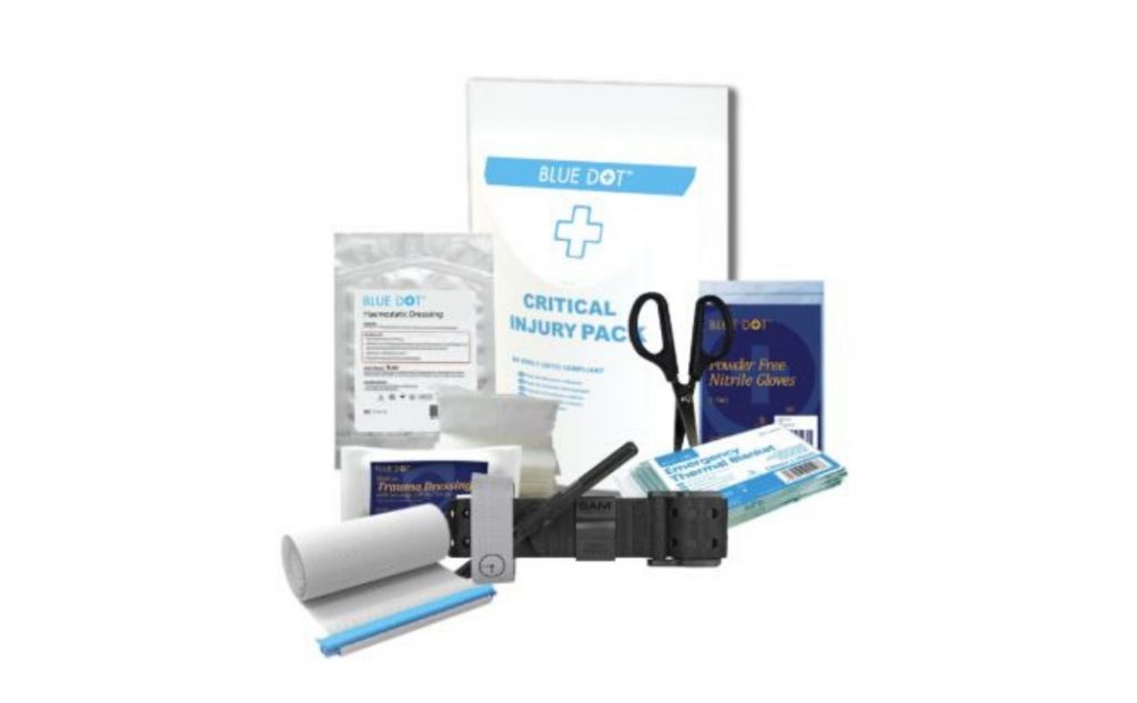 critical_injury_first_aid_kit