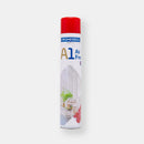 Cromessol A1 Air Freshener