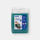 Cromessol C1 Professional Cleaner and Disinfectant