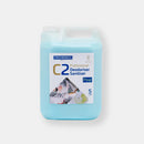 Cromessol C2 Professional Deodoriser Sanitiser