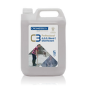 Cromessol C3 Professional A.D.D Blend C Disinfectant (Box 2)