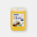 Cromessol D1 Professional Surface Disinfectant