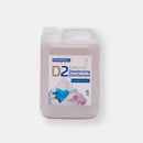 Cromessol D2 Professional Deodorising Disinfectant