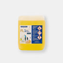 Cromessol FL1 Professional Floor Cleaner