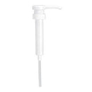 Pelican Pump Dispenser 5L (Each)